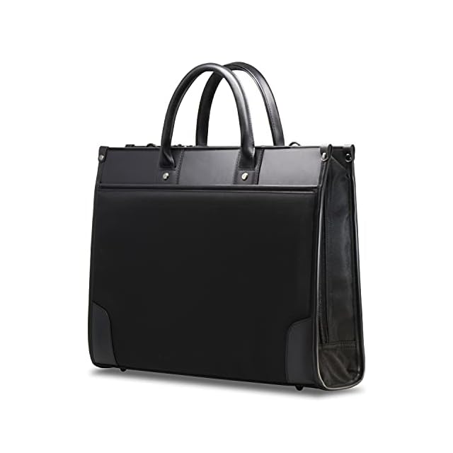 本物・送料無料・良品】GUCCI・グッチ・ビジネスバッグ(人気・A4・最
