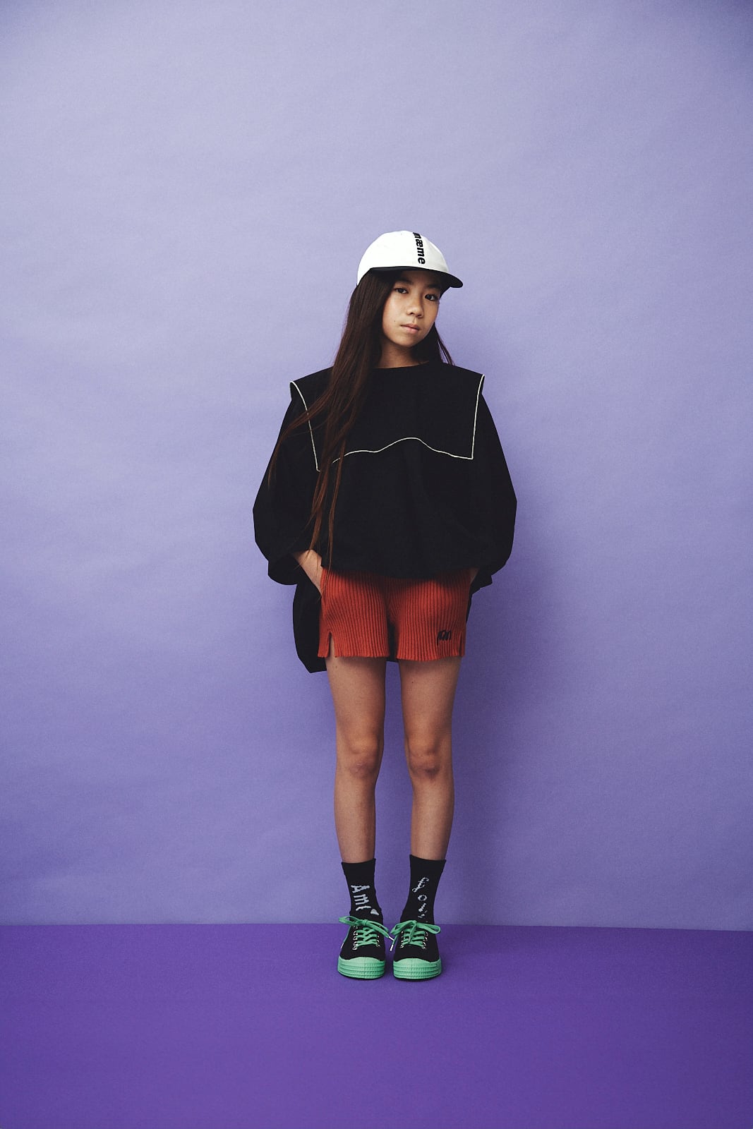 ブランド別 | kobito de punch/コビトデパンチ