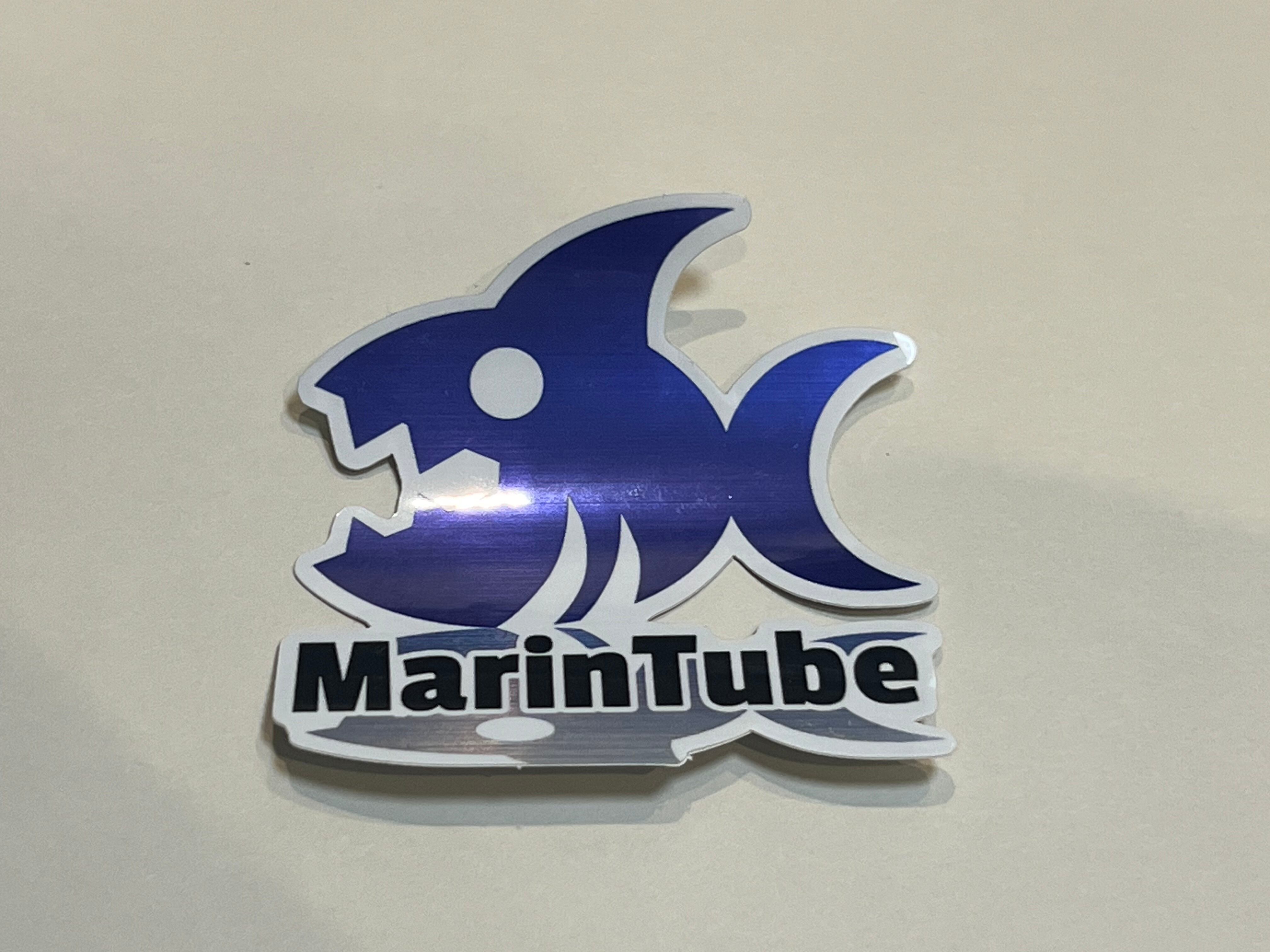 1d7c266f07bd4814b6bf99c1a71681