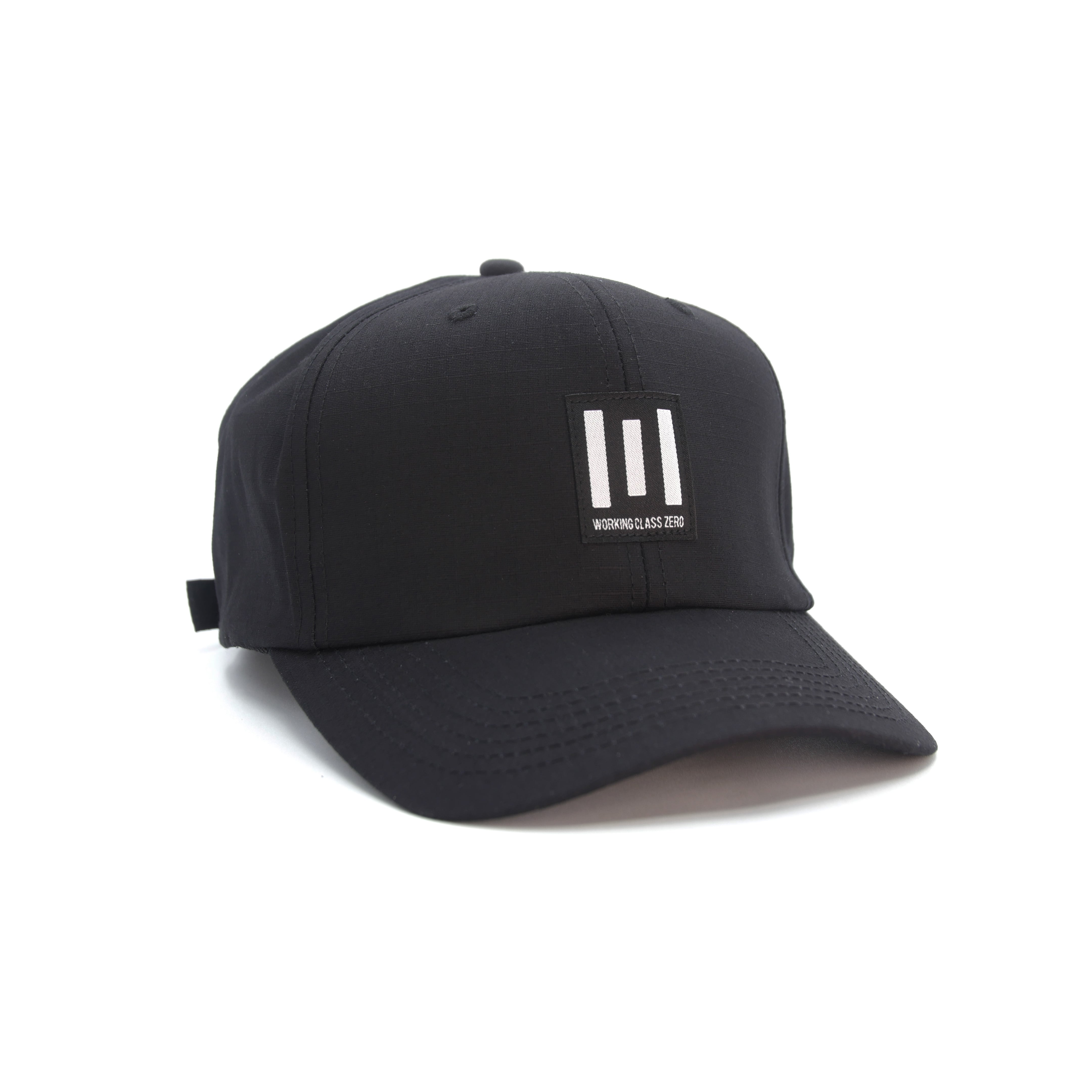 ALL ITEM | modeB Trading