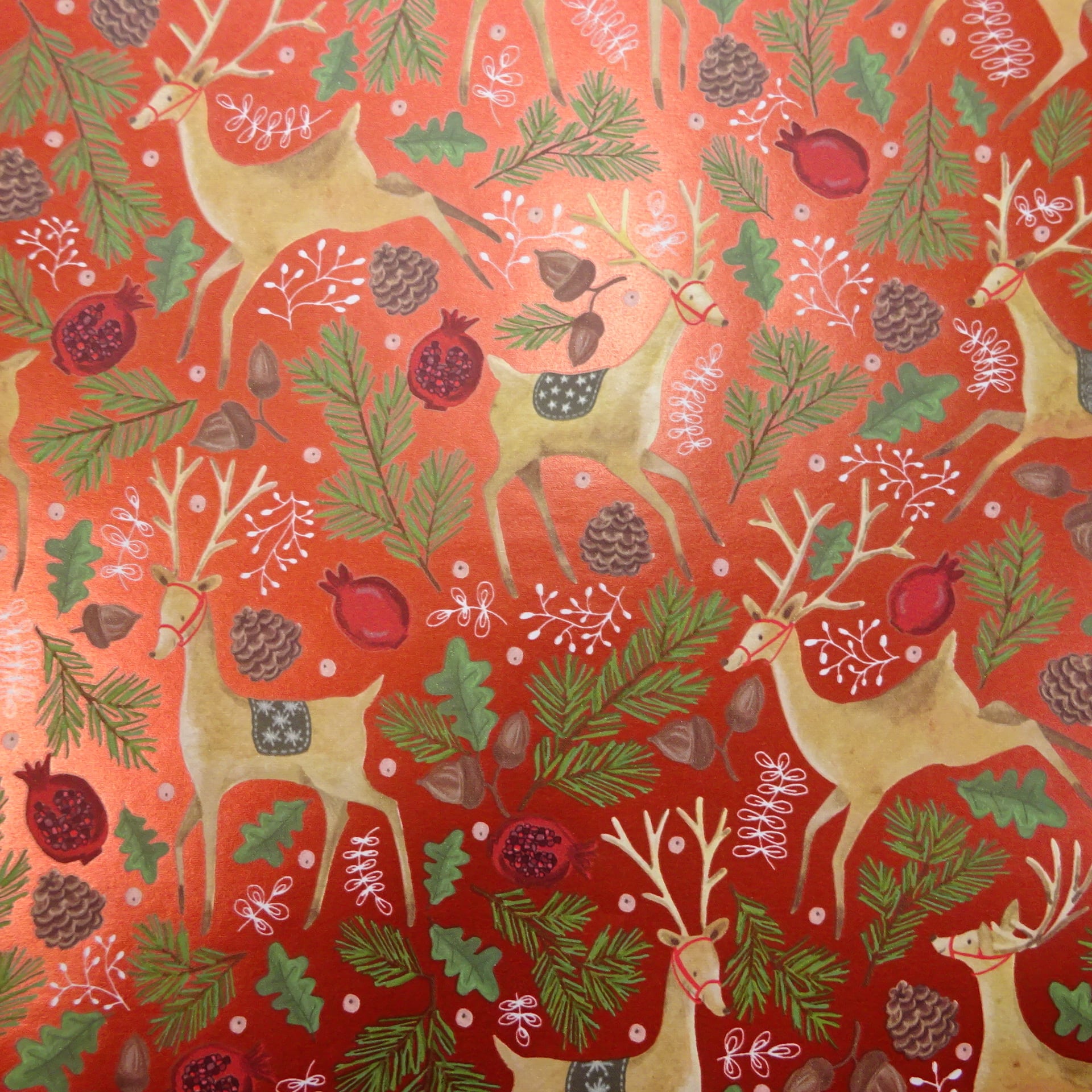 同梱80円引✳海外ラッピングペーパー⑯ 同梱80円引✳海外ラッピングペーパー⑯ 同梱80円引✳