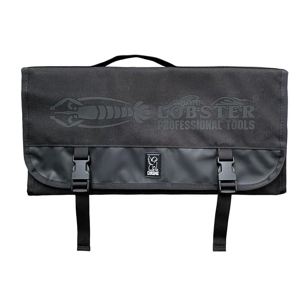 TOOL ROLL by LOBSTER × CHROME（AC140RBTX） | LOBSTER TOOLS powered by BASE