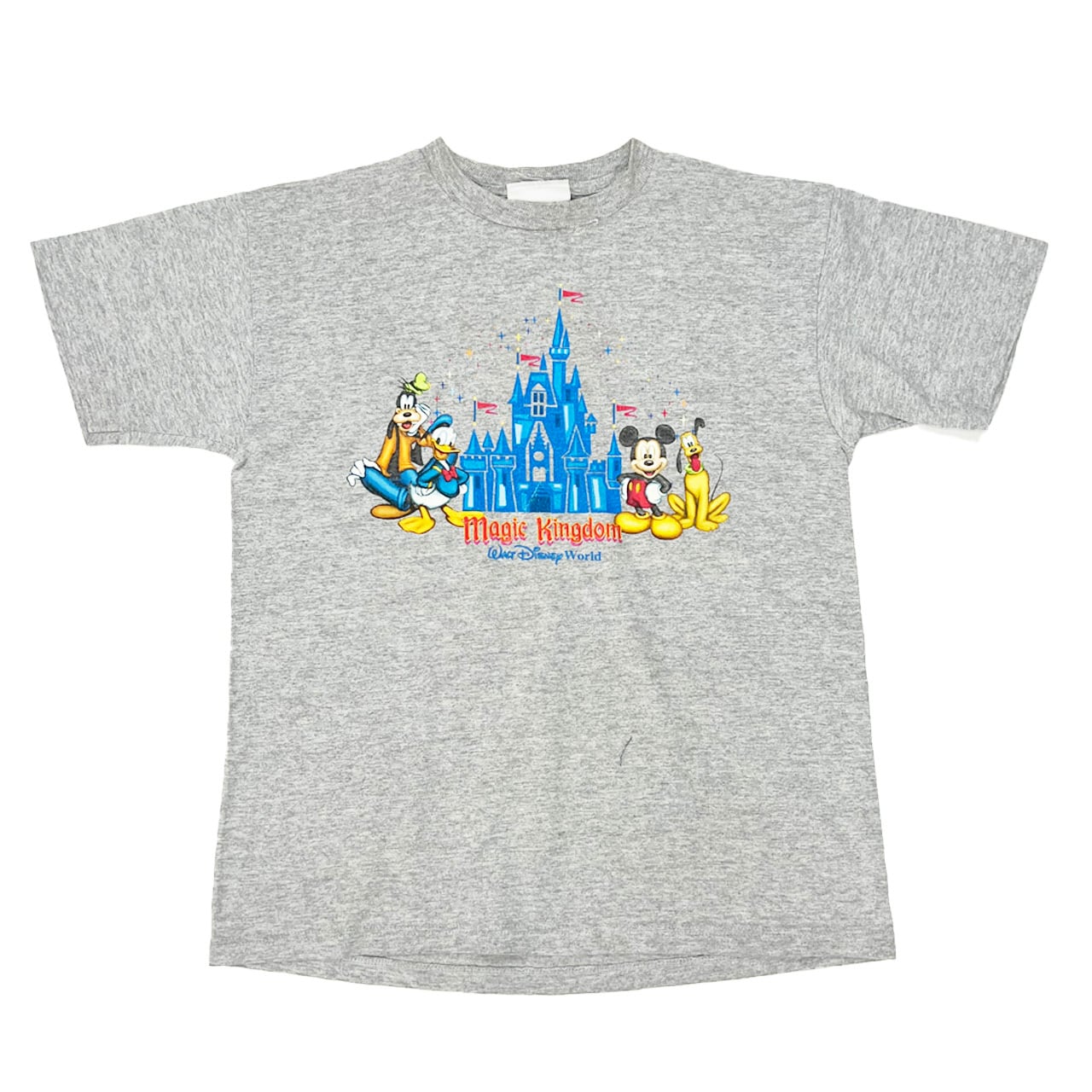 90s ビンテージ Dwarves Tシャツ XL ブラック USA製 レア