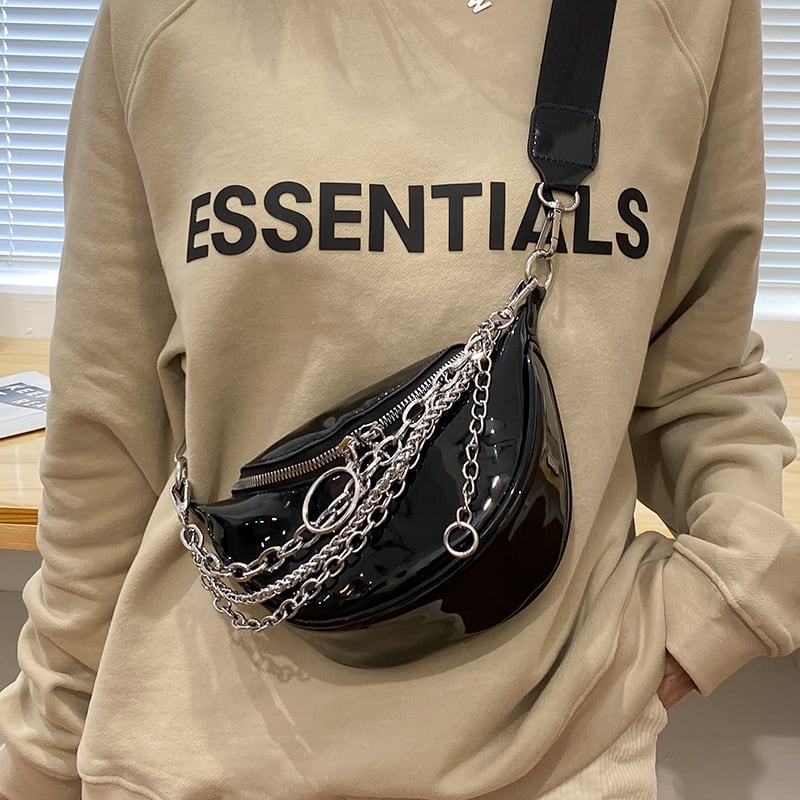 チェーン Tiancai_Wing_Bag66434774753