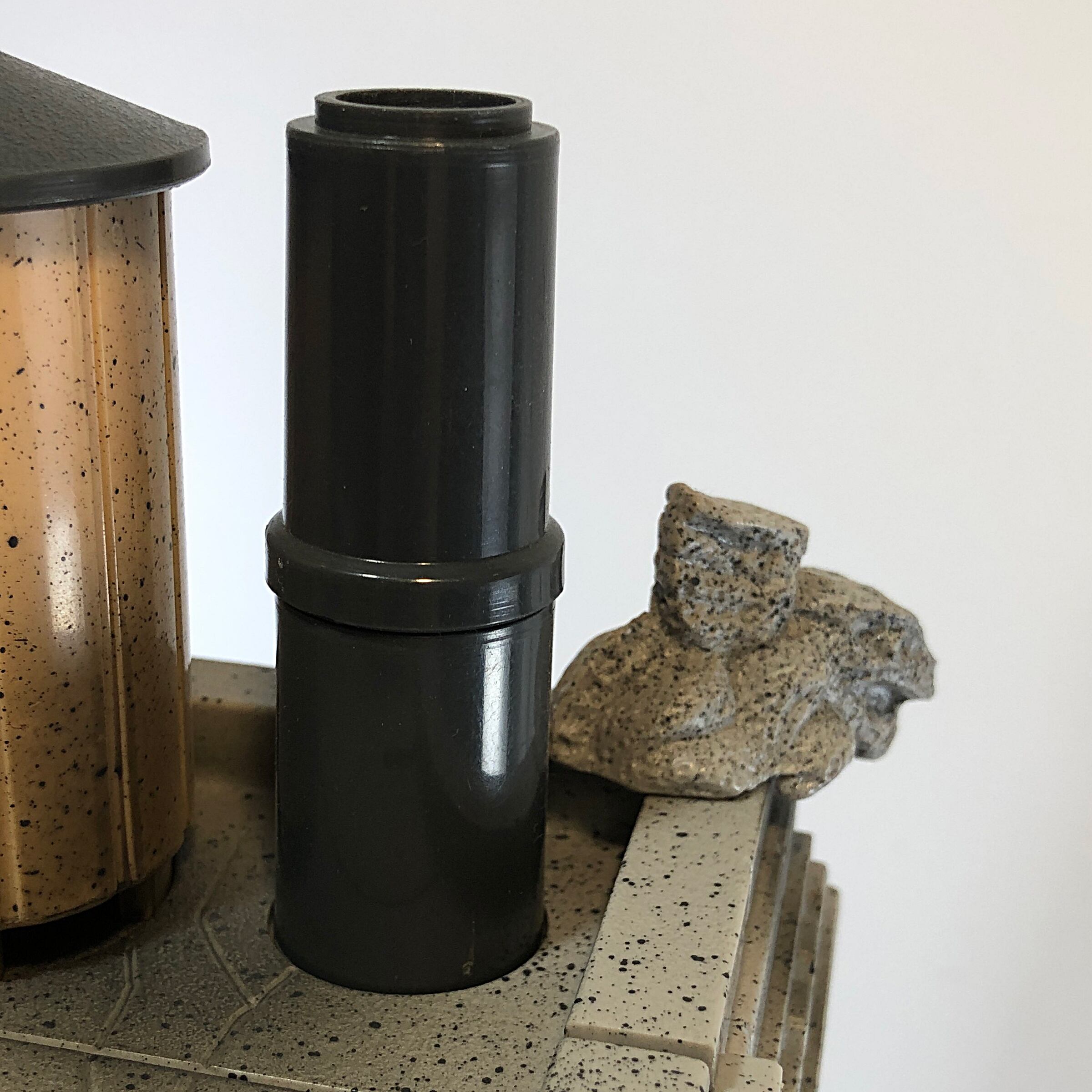 マクファーレン スポーン アレイ アクション プレイセット