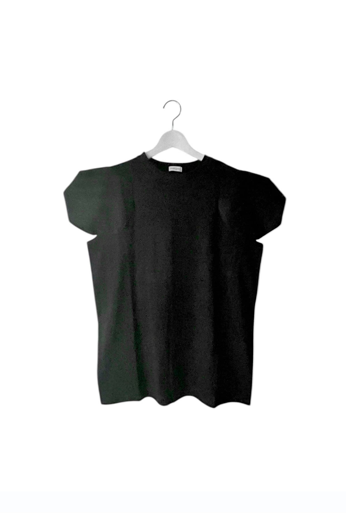 TOPS | frankygrow concept shop