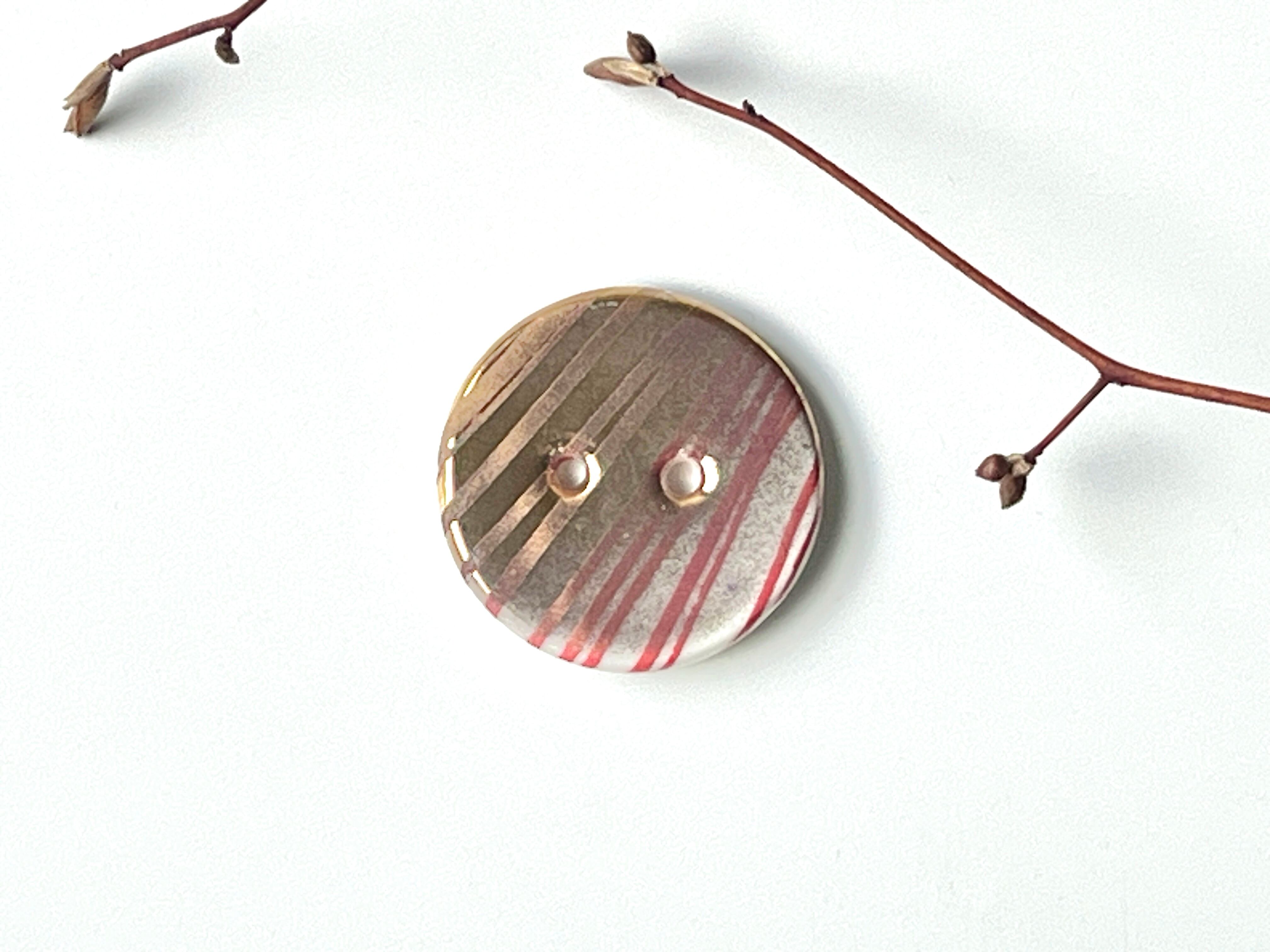 Heini Riitahuhta/ヘイニ・リータフフタ | kauniit asiat（カウニート