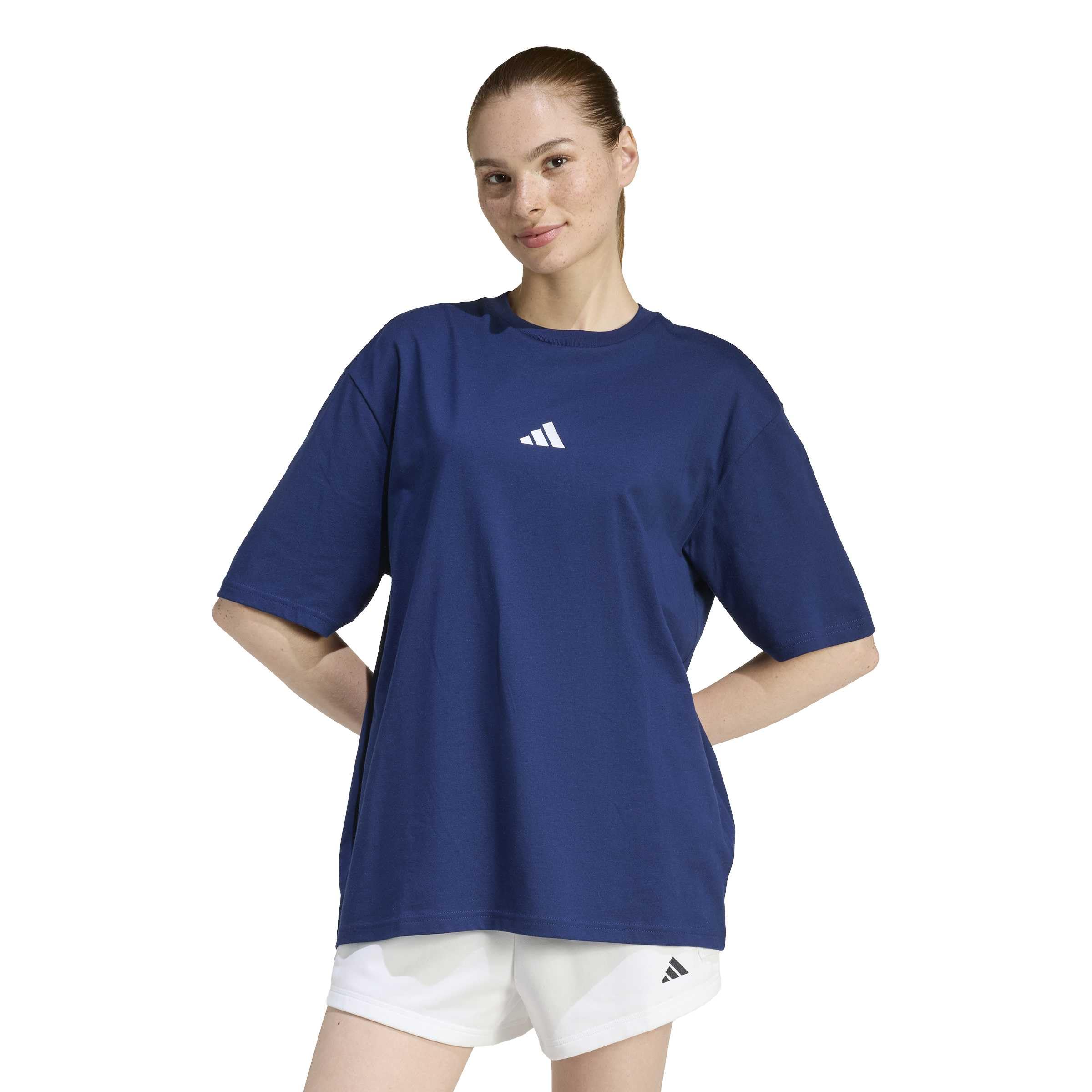 THE NORTH FACE ザ ノース フェイス S/S INSTINCT EXPLORE TEE NT12021