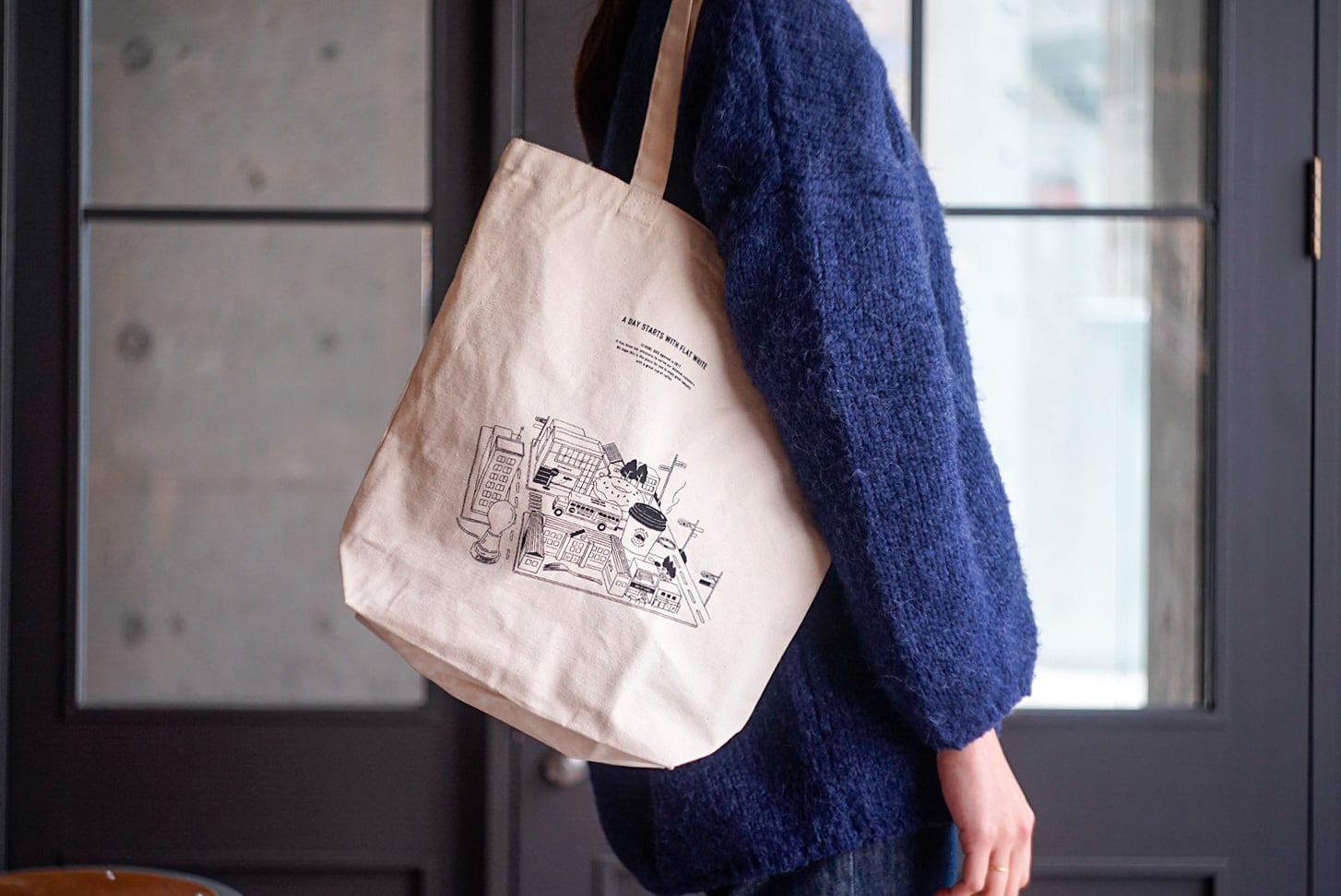 90s old gap crossbody bag 1990年代 オールドギャップ スリングバッグ