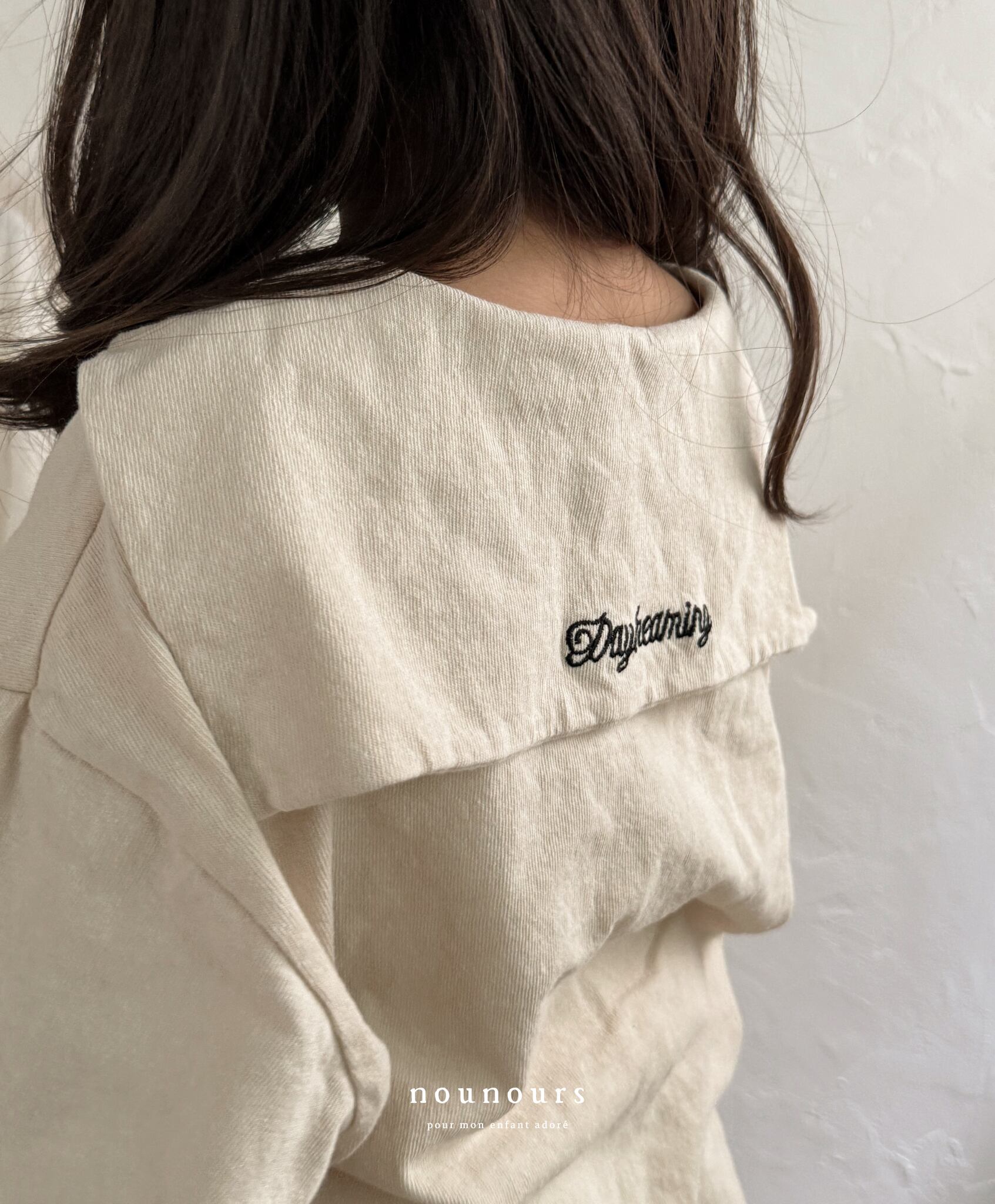 ( 即納 ) j sailor T / jejeunosity