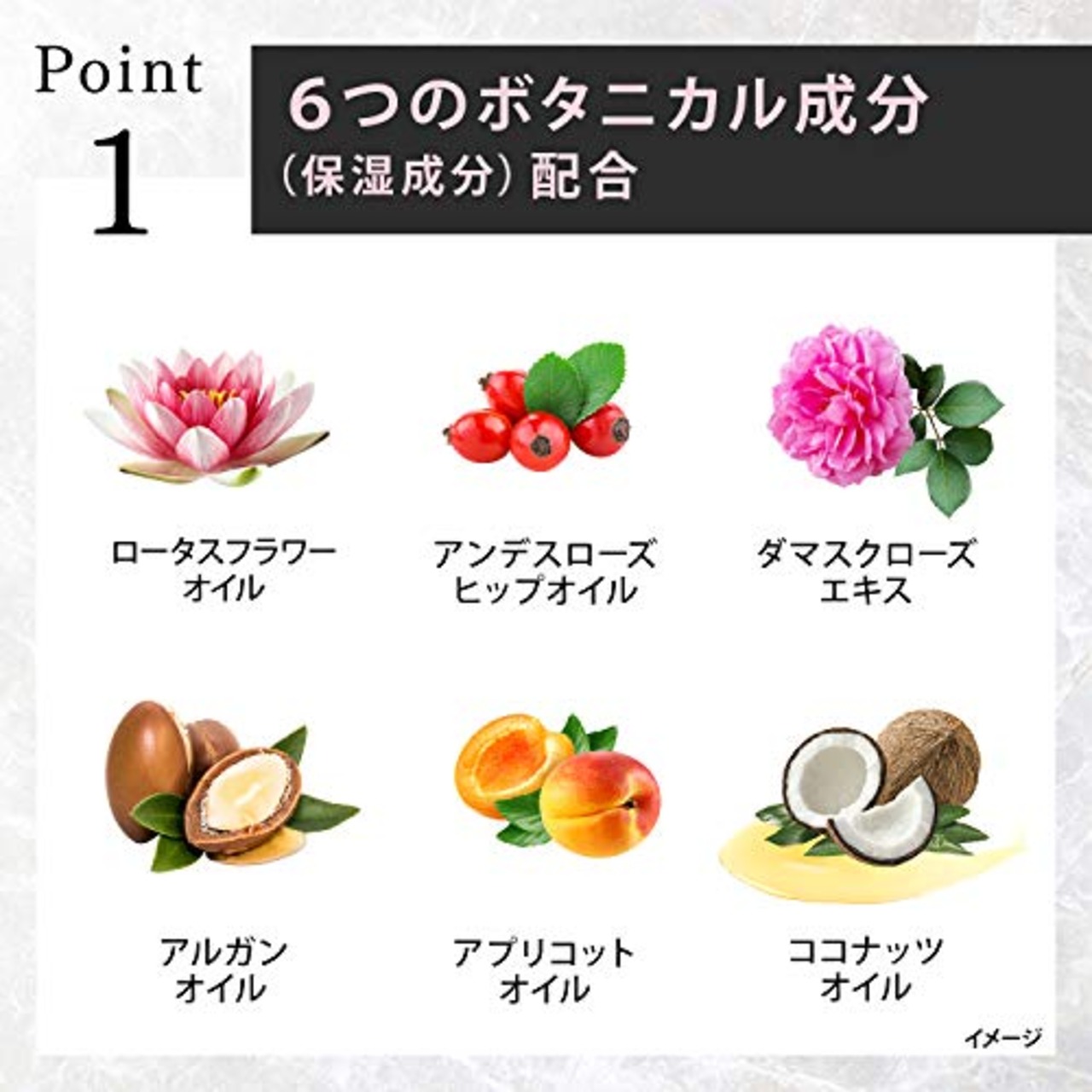 LUX(ラックス) プレミアム ボタニフィーク ダメージリペア トリートメント つめかえ用 350g ピンク フローラル