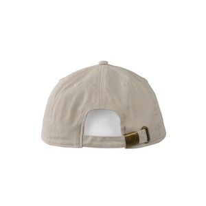Little MU Cap M3005