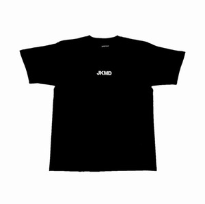 ”JKMD” Tee (JMUS2105-002 )