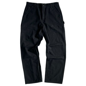 carhartt painter pants