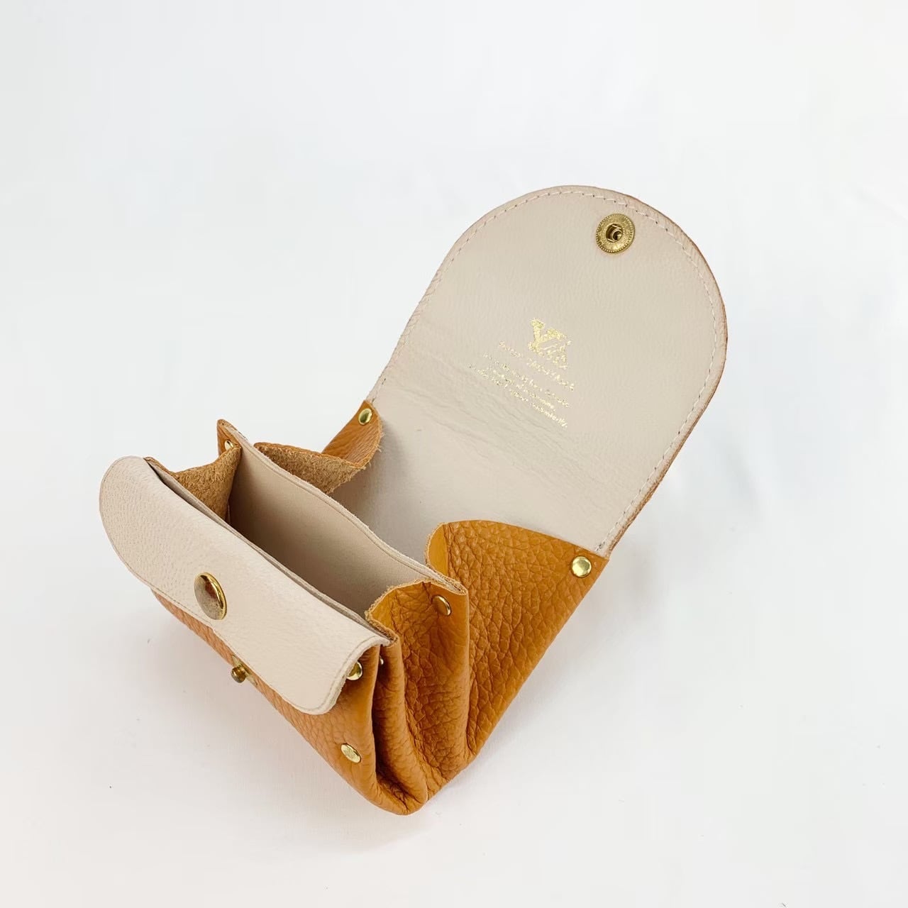 mini｟せりのりかコラボ/フルーツショップ｠ | YUICHI TACHIYAMA