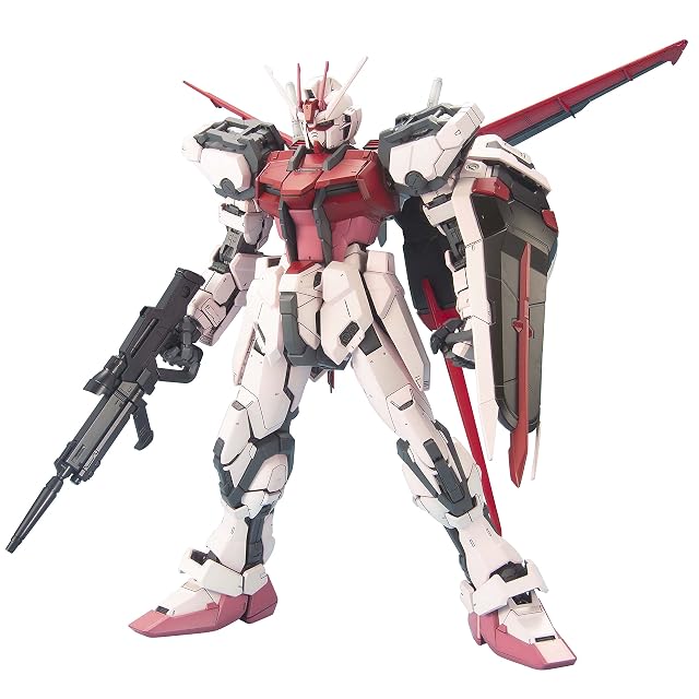 1/60 ガンダムF91 (機動戦士ガンダムF91) | PAY ID