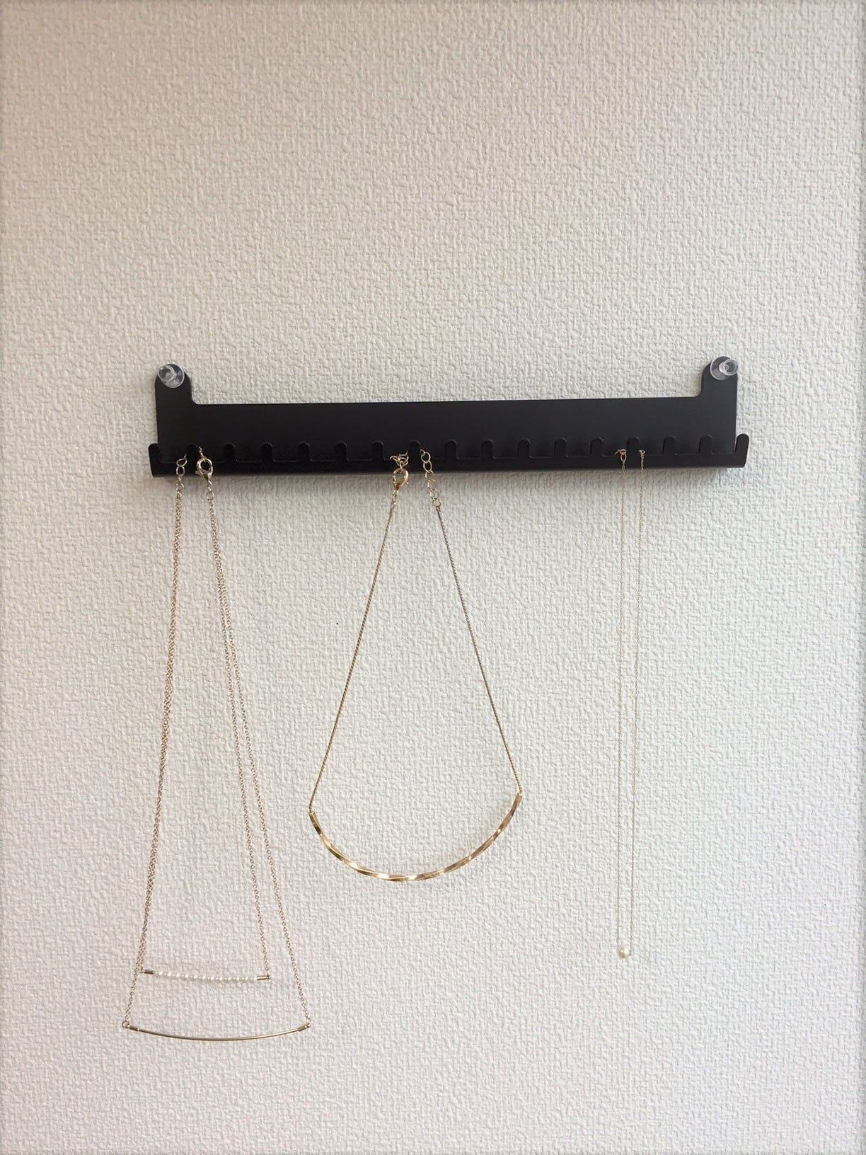 1d7e6bbda1ccf7c45ce8067662768f