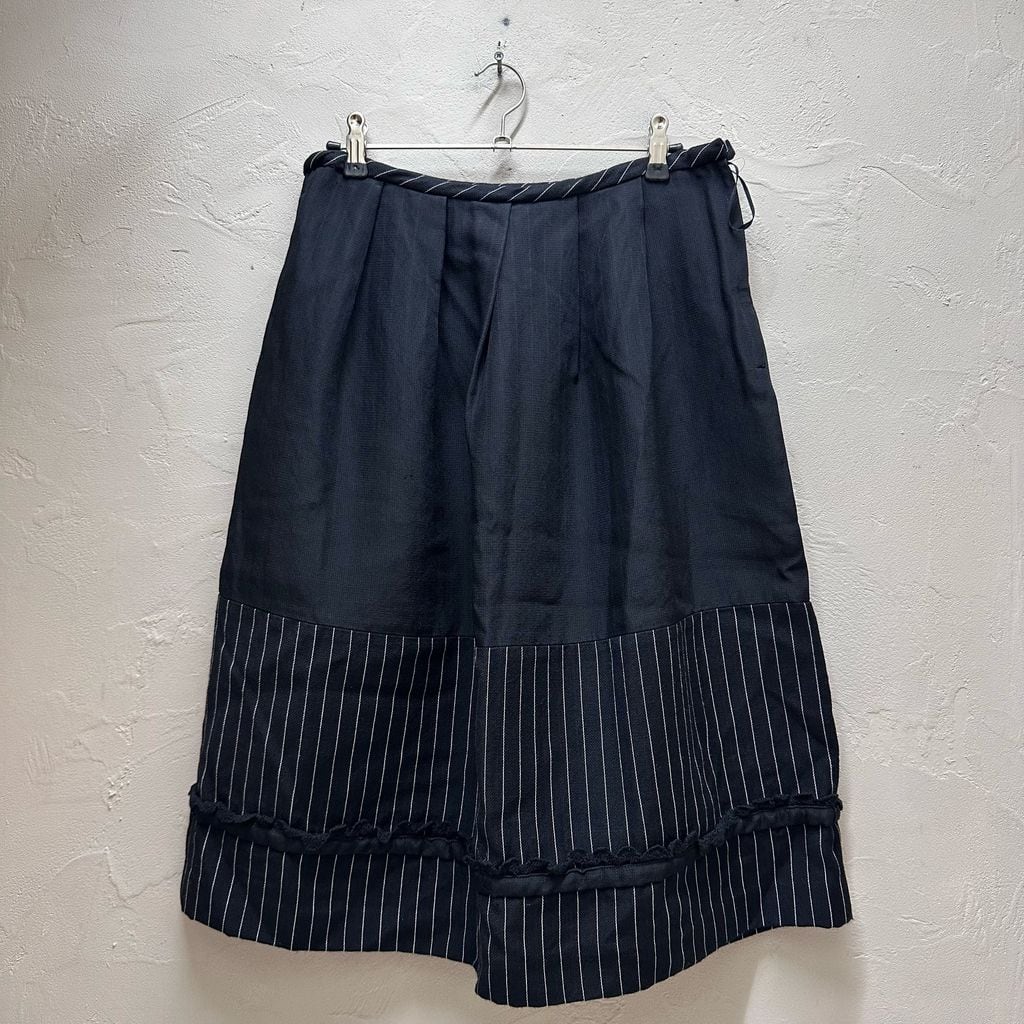 COMME des GARCONS、GANRYU | ブランド古着Brooch