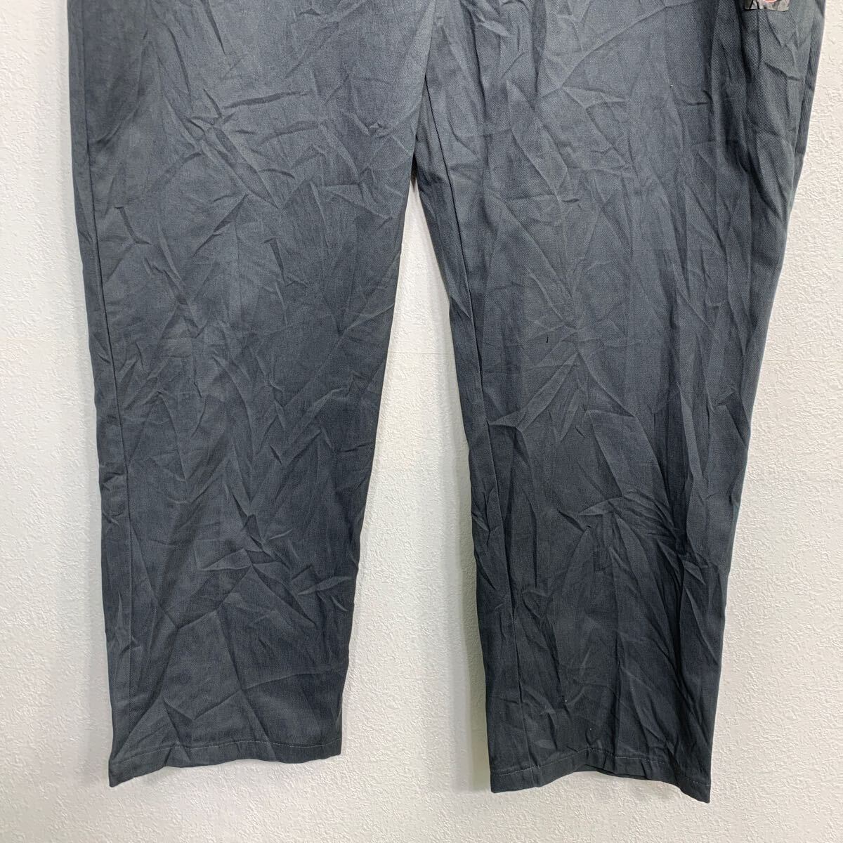 Dickies 874 ワークパンツ W54 ディッキーズ オリジナルフィット