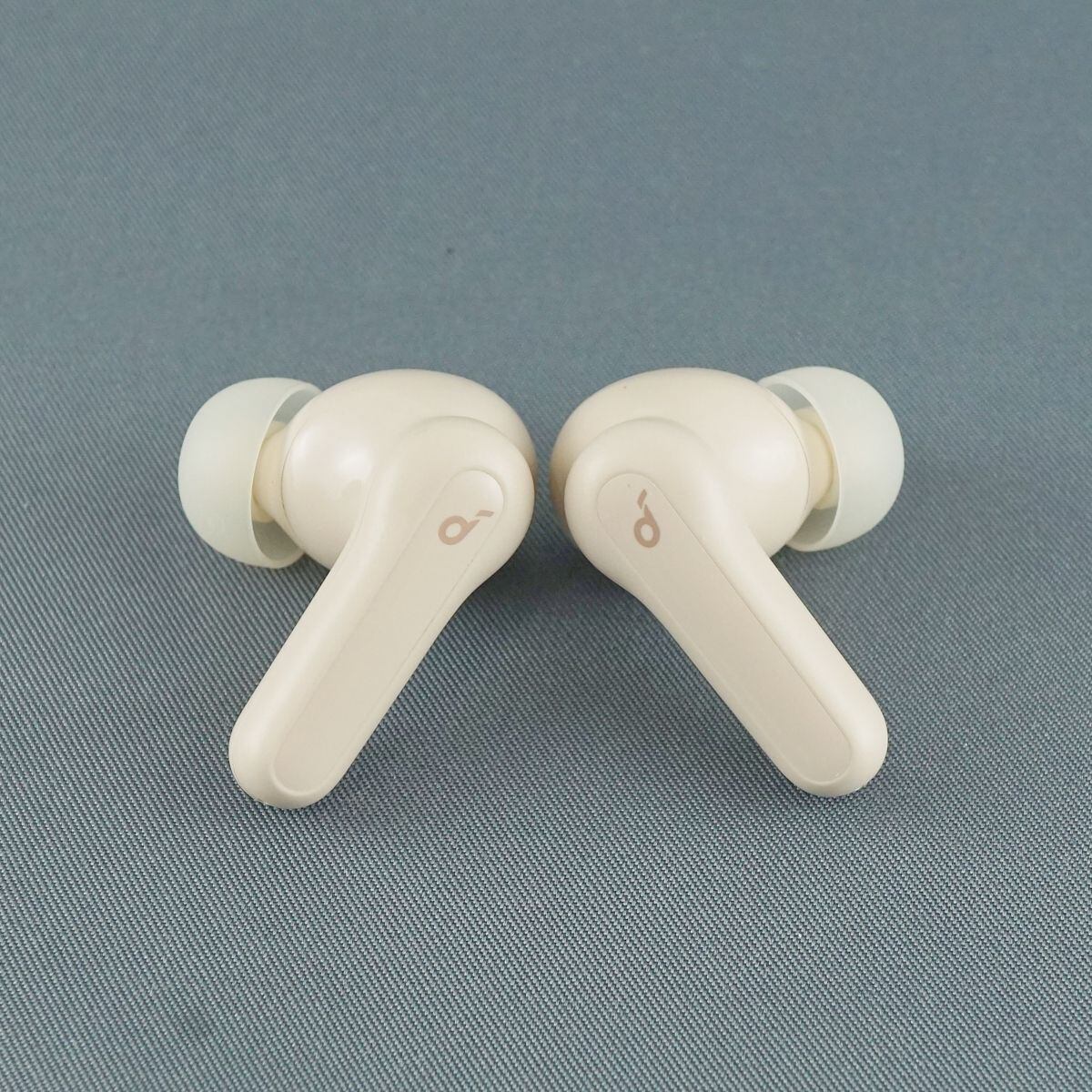 Anker Soundcore Life P2 mini 完全ワイヤレスイヤホン USED美品