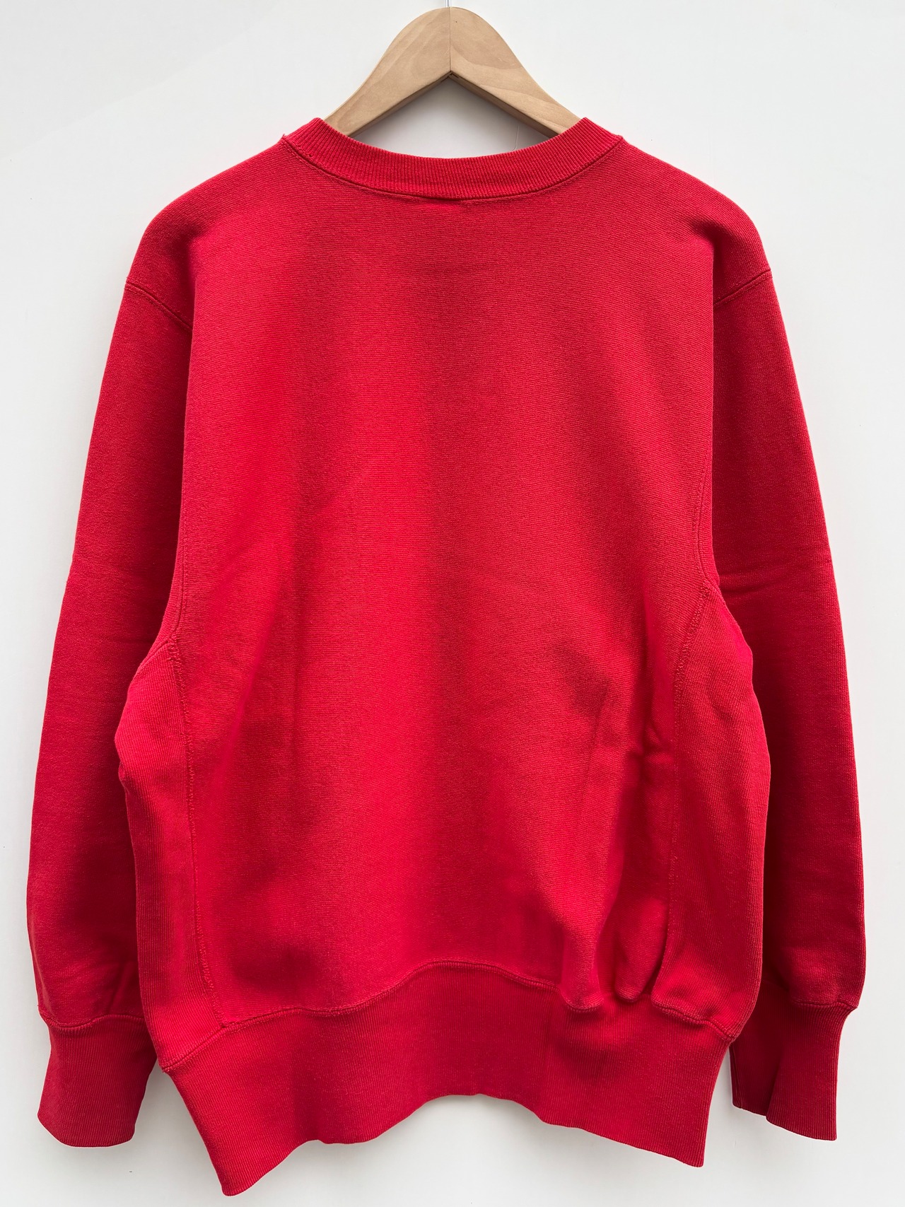 90s Champion "OHIO STATE" REVERSE WEAVE MADE IN USA Size S
