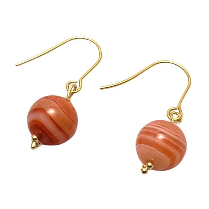 厄除け ピアス サードオニキス パワーストーン 天然石 ピアス おしゃれ 魔除け 大切な人との絆を深める ピアス 金属アレルギー 対応 イヤリング変更可 誕生日プレゼント 無料ラッピング アクセサリー