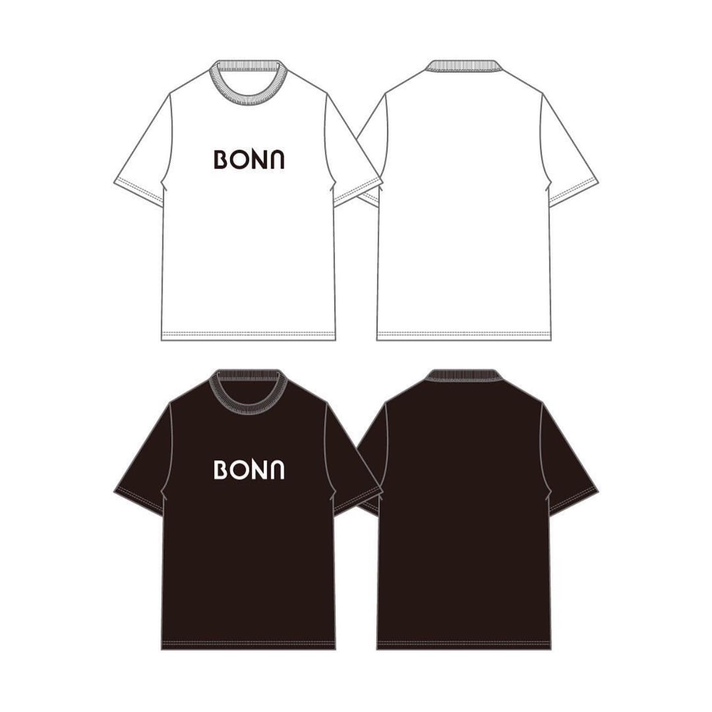 nobuさま専用です(ᴗ͈ˬᴗ͈) 7977sbdzw_2303_i_gold_01.jpg