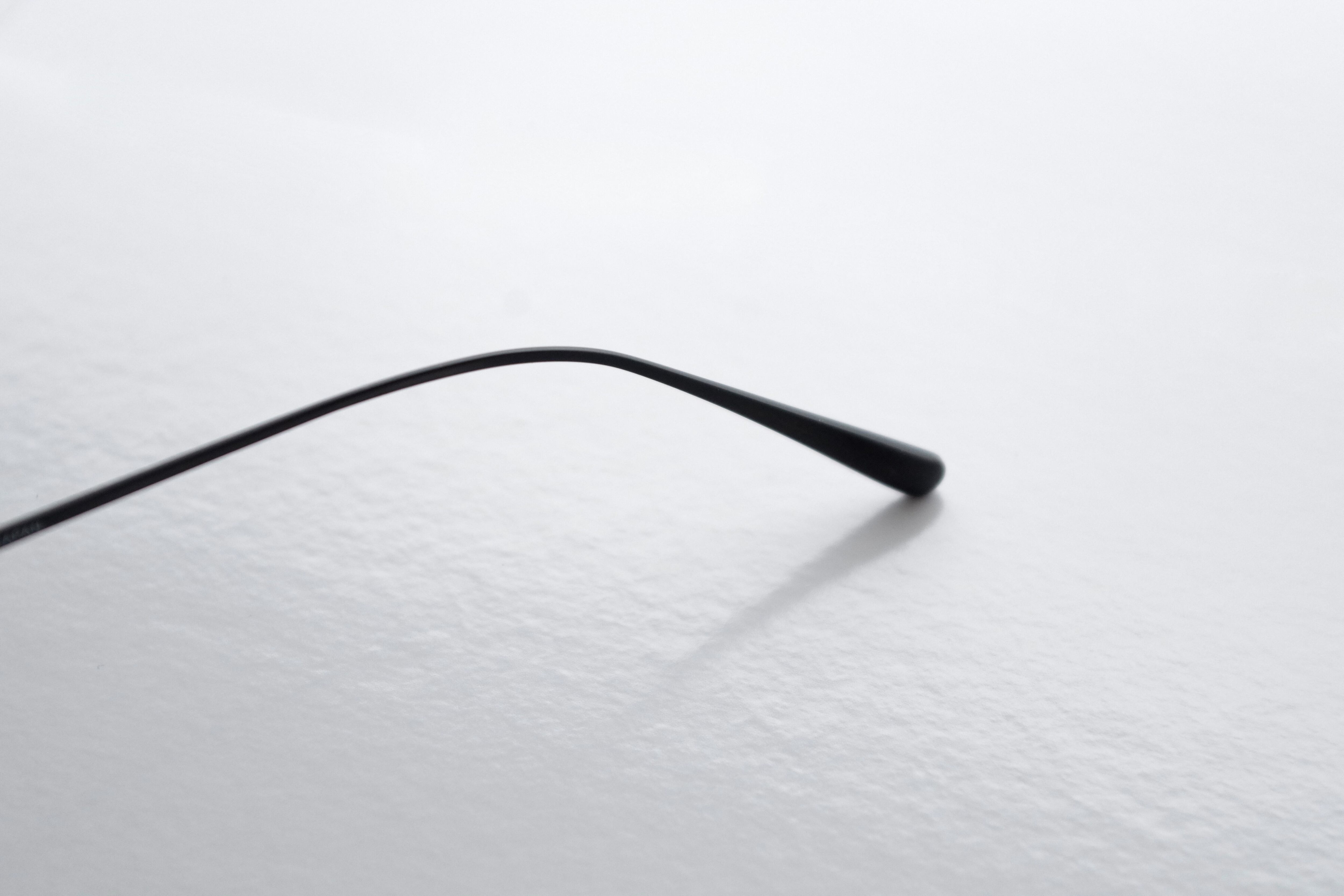 Z-parts ： Z119 -BLIP-（JF） | POTATO MEGANE