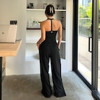 Urban Flow Active Set up【4 colors】