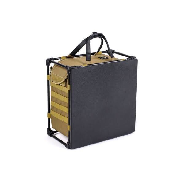 Helinox Tactical Field Office M ヘリノックスタクティカル