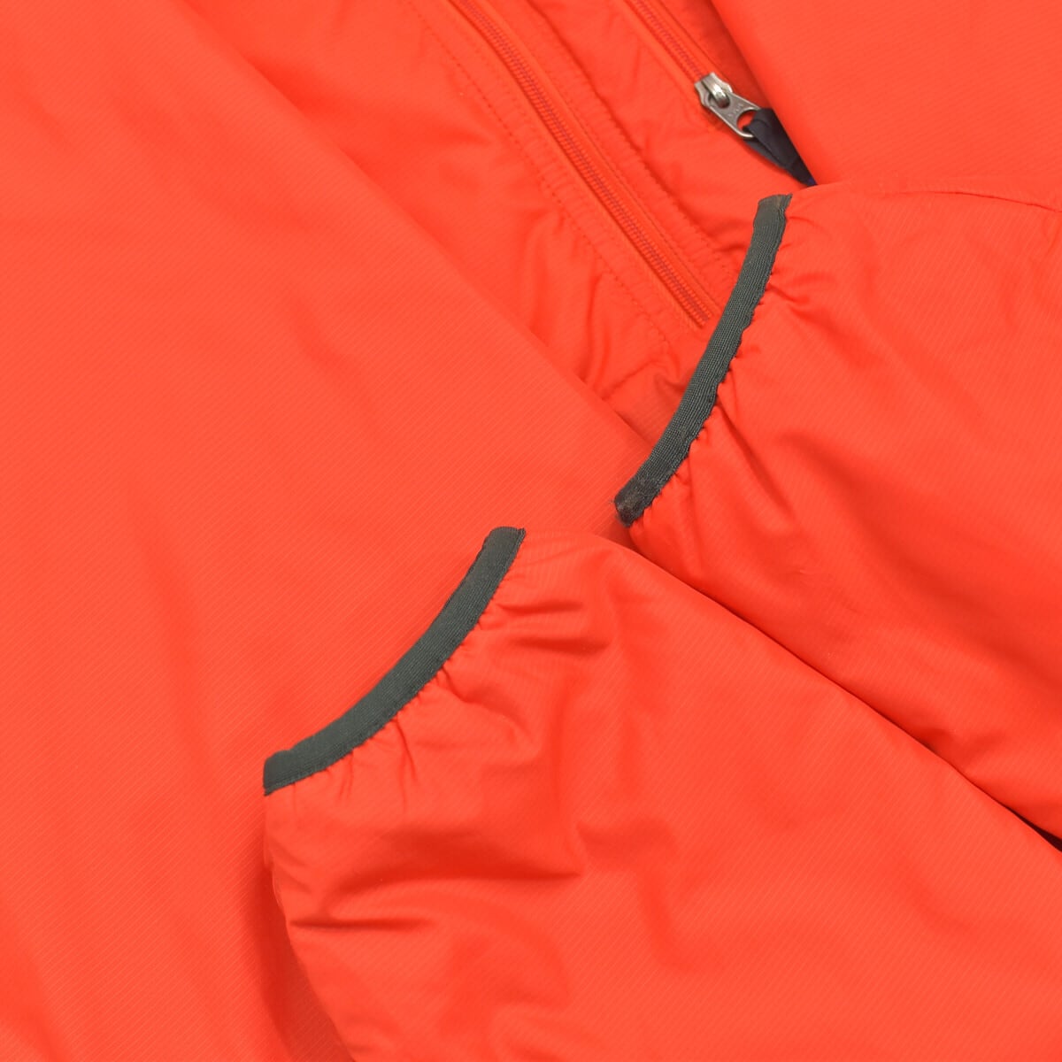 FA00 patagonia パタゴニア パフボール プルオーバー ジャケット FA00 patagonia パタゴニア パフボール プルオーバー ジャケット