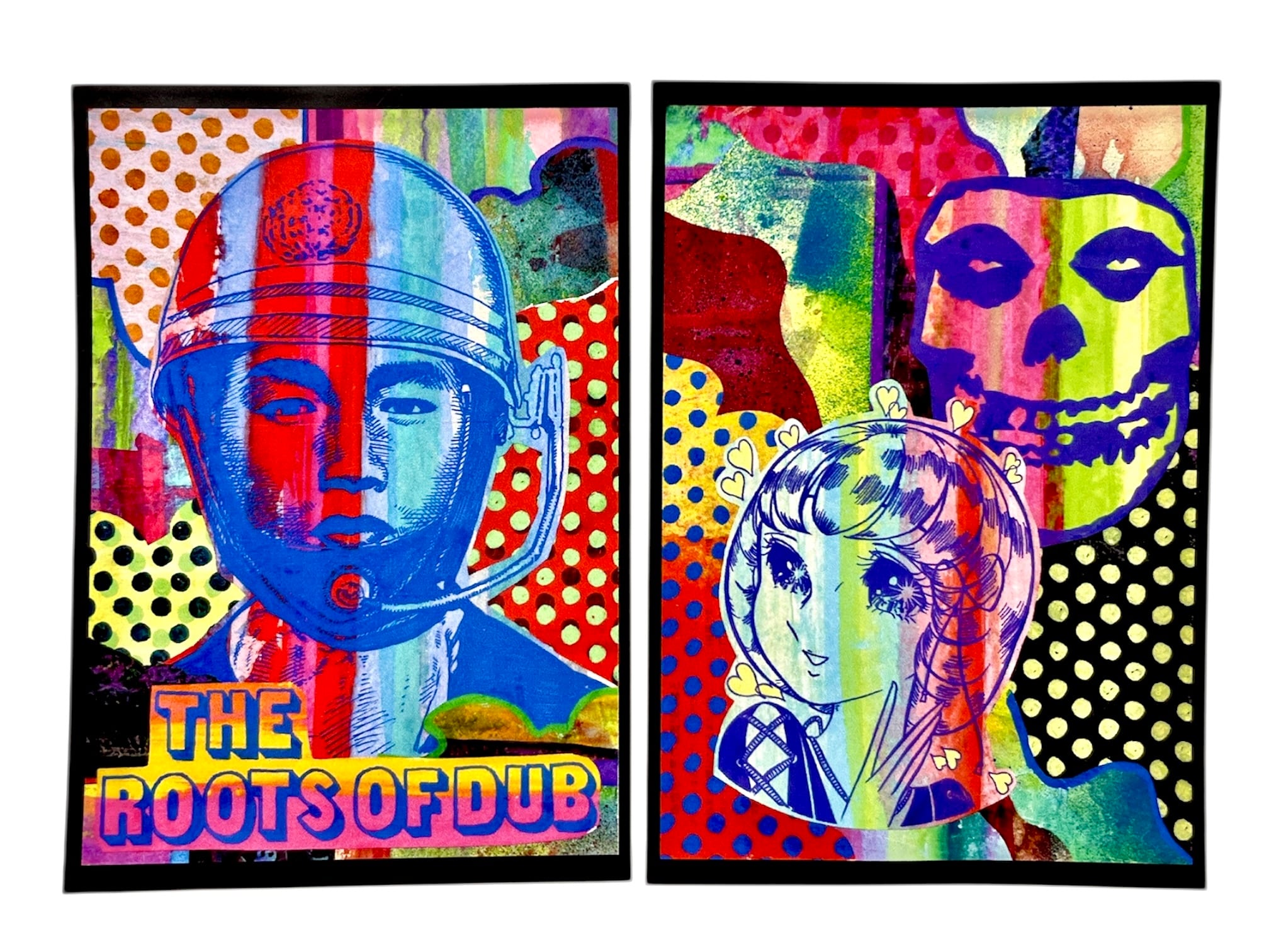 濱口健描画道場