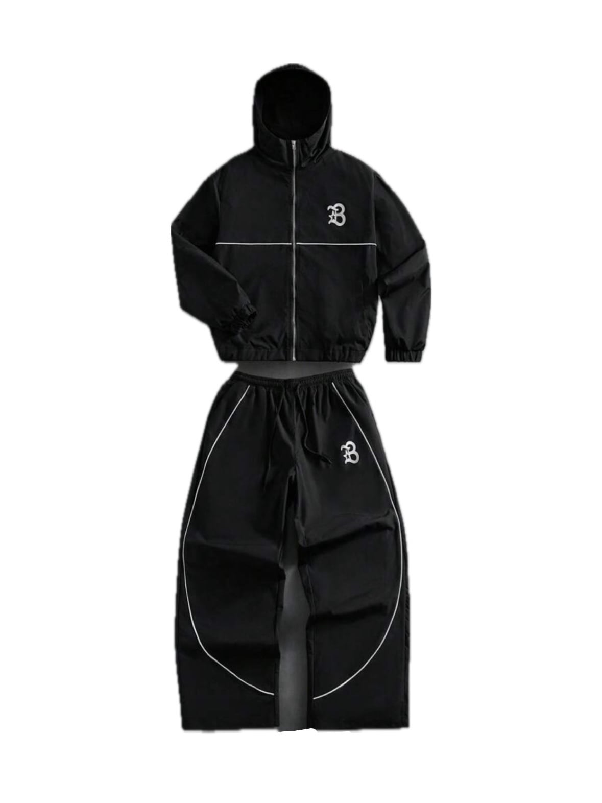 アムウェイ　ホームギア　7ピースセット Black padded set | juma.B.friends
