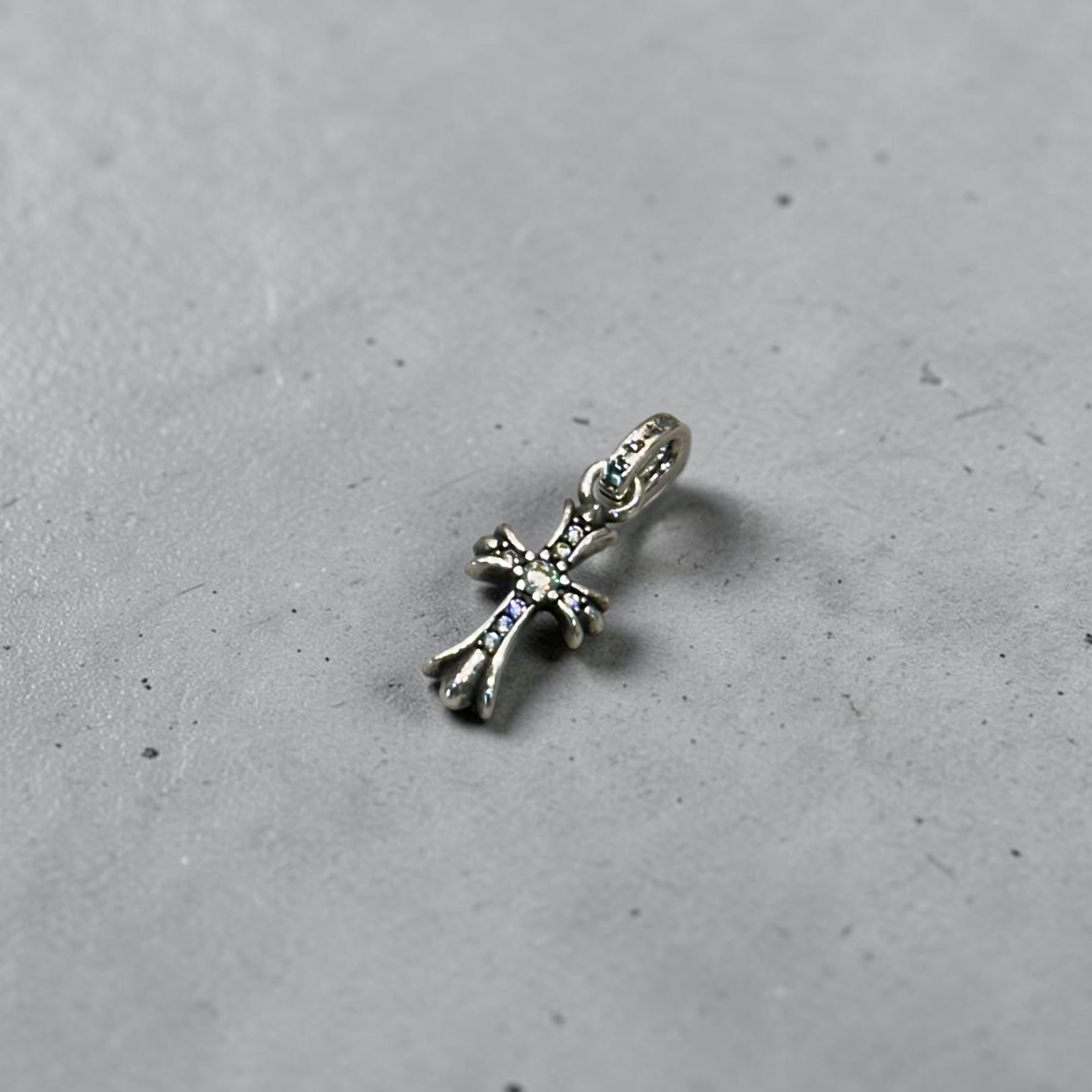 ペンダントトップ | 喜平ネックレスやステンレス＆シルバー925のメンズ