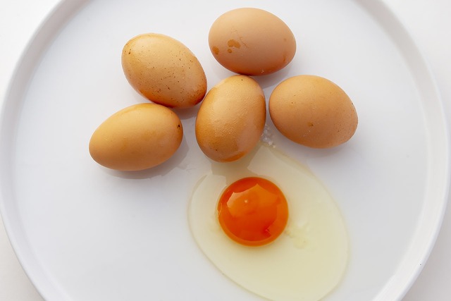 ＜12人前＞極 上｜大和牛サーロインと奈良がつまった特上すき焼きセット／たっぷりサーロイン600g 3個セット まとめ買い