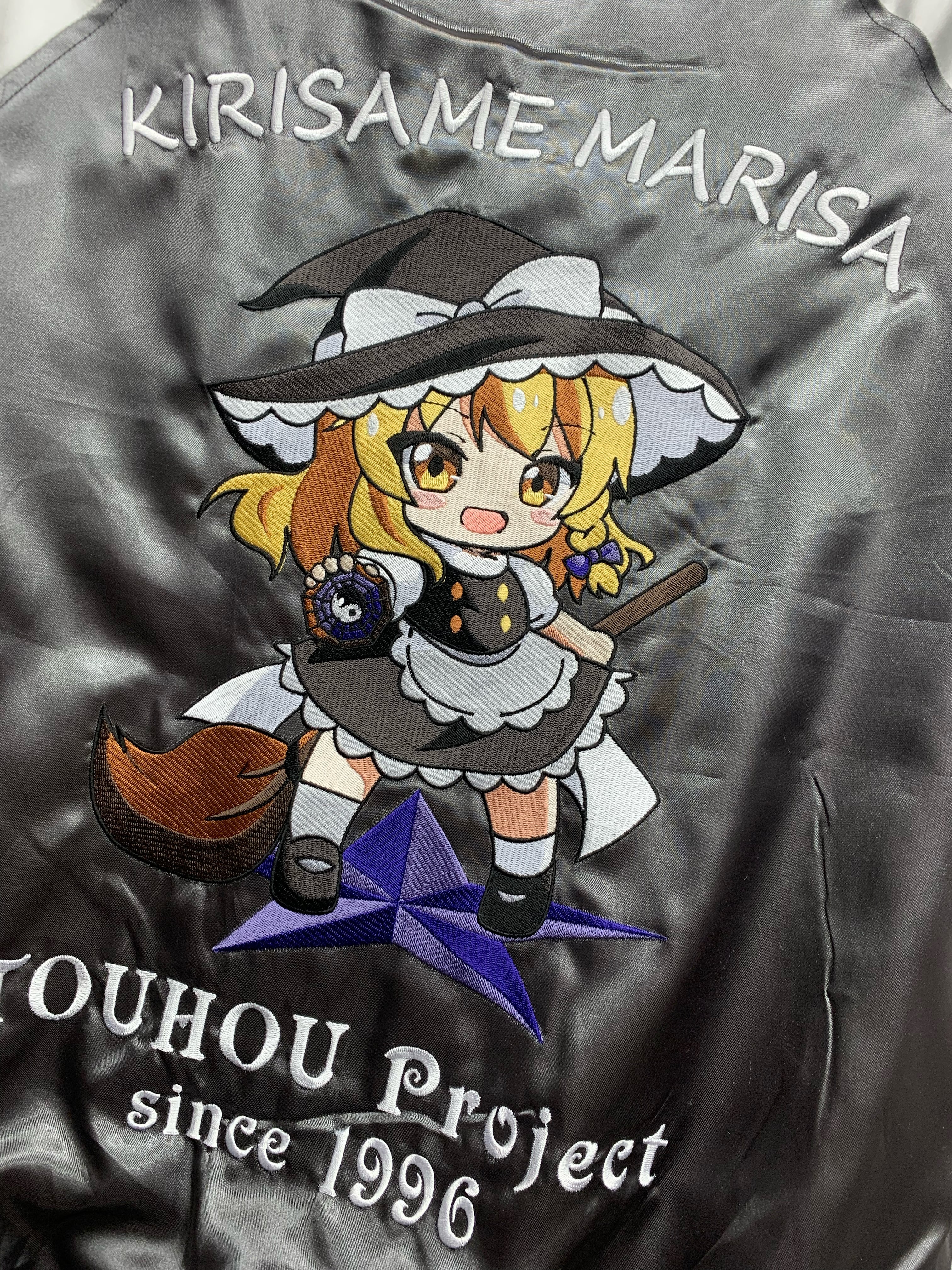 SAKURAYA103