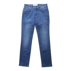 BARMAS (バルマス) DEAN/BLUE