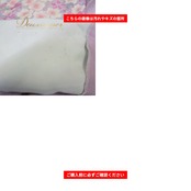 フラメンコ 衣装 Atelier Prima アトリエプリマ ドレス ワンピース ホワイト系 花 花柄 ボランテ フリル シージョ ピキージョ 白 紫 緑 かわいい 上品 長袖 ダンス衣装 イベント ステージ ラメ キラキラ パープル系 ピンク系 グリーン系 フラメンコドレス 白ドレス 花柄ドレス 長袖ドレス ステージ衣装 発表会衣装 舞台衣装 演奏会衣装 レッスン衣装 ダンスワンピース フリル袖 ラメ入り きらきら プリマドレス ボランテ風 ひらひら ピキージョ風 セット風 トップス風 アクセント 紫系