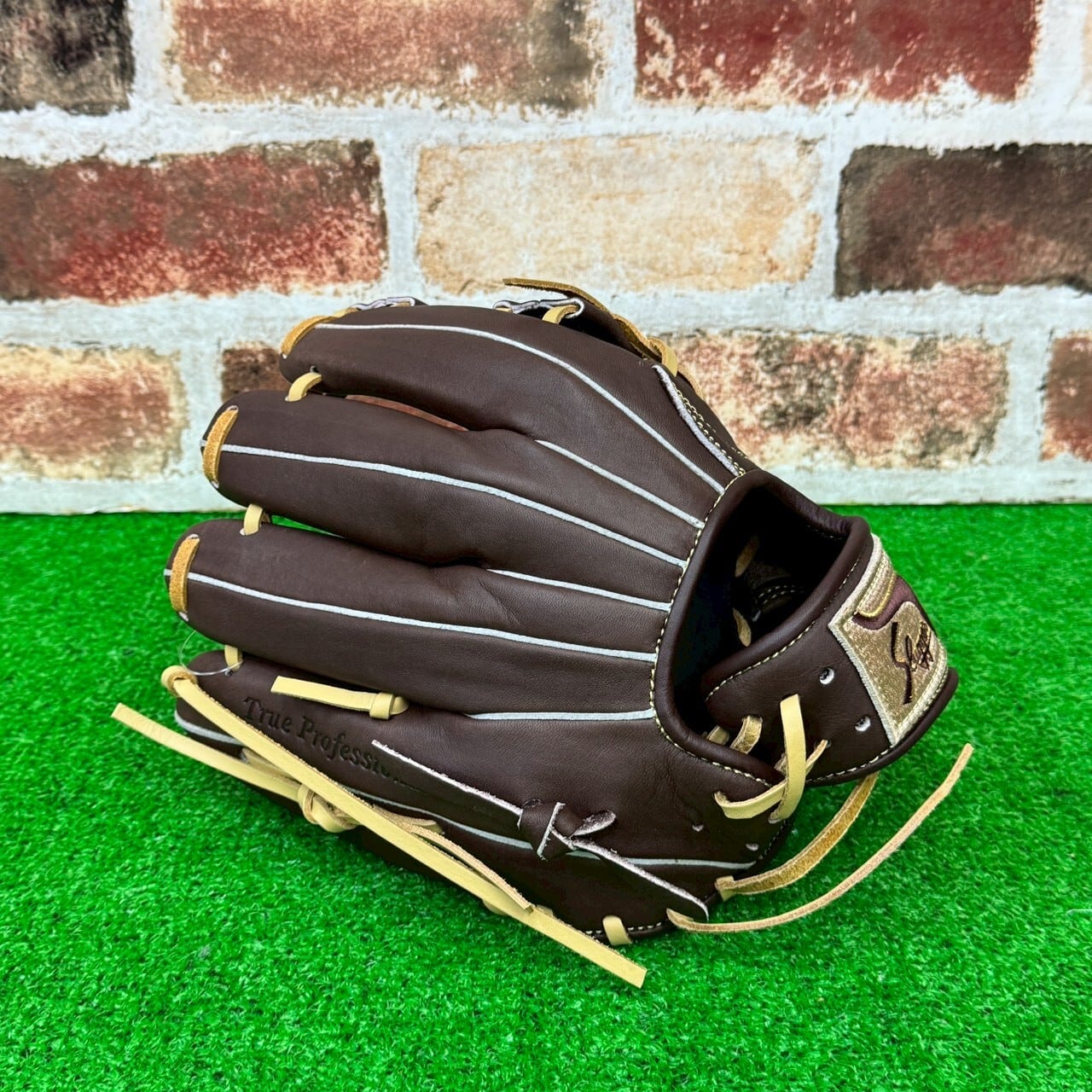 2026年Newモデル】久保田スラッガー 少年軟式グローブ KSN-J6H