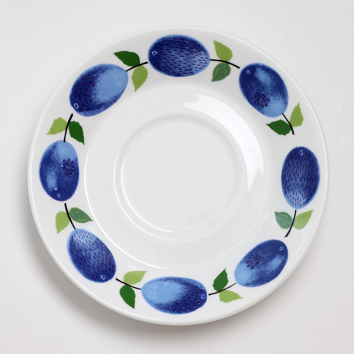 プルーヌス【Prunus】Gustavsberg フタ付き ボウル プルーヌス【Prunus】Gustavsberg フタ付き ボウル 【公式通販】