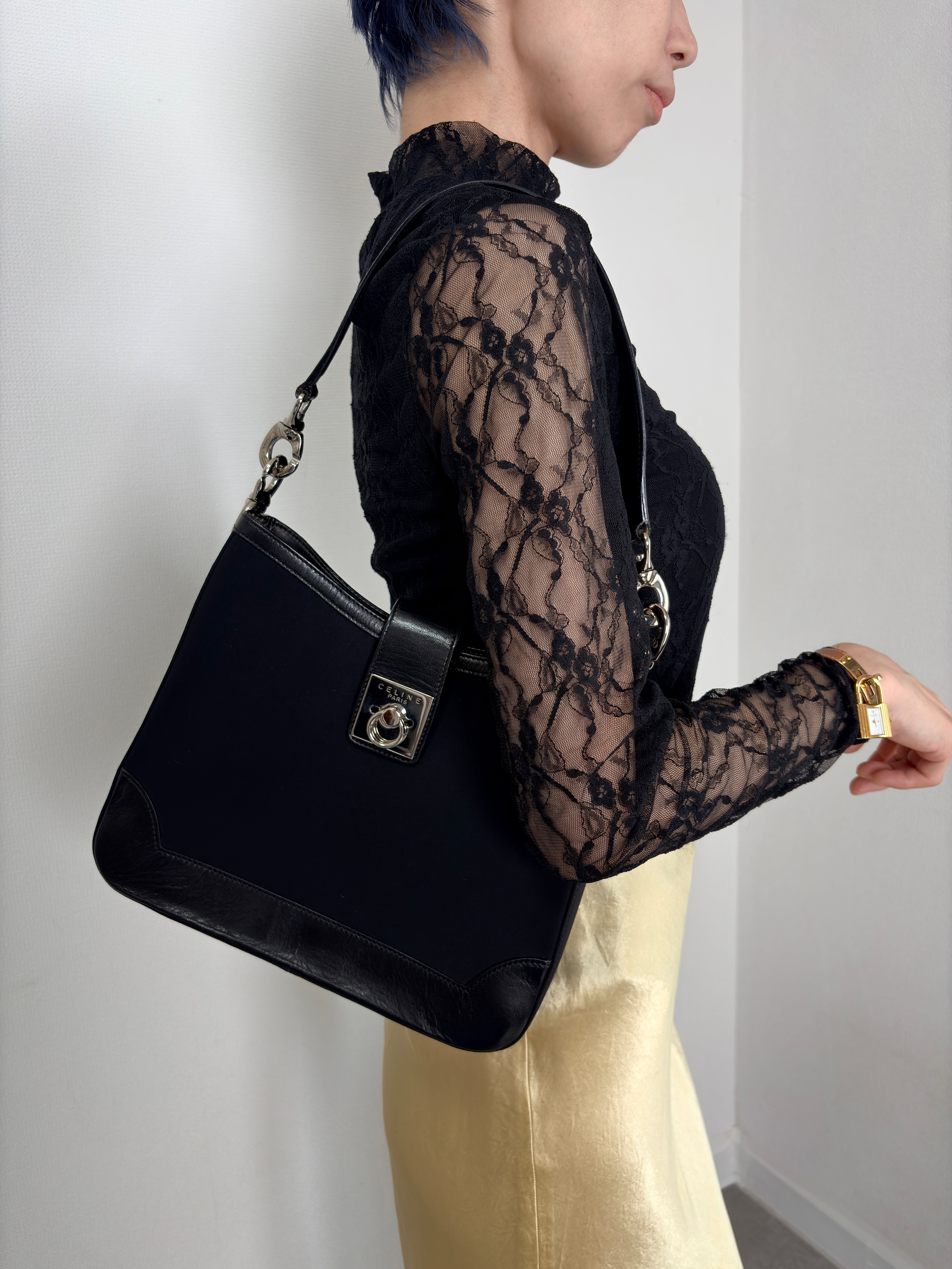 CELINE | VintageShop solo