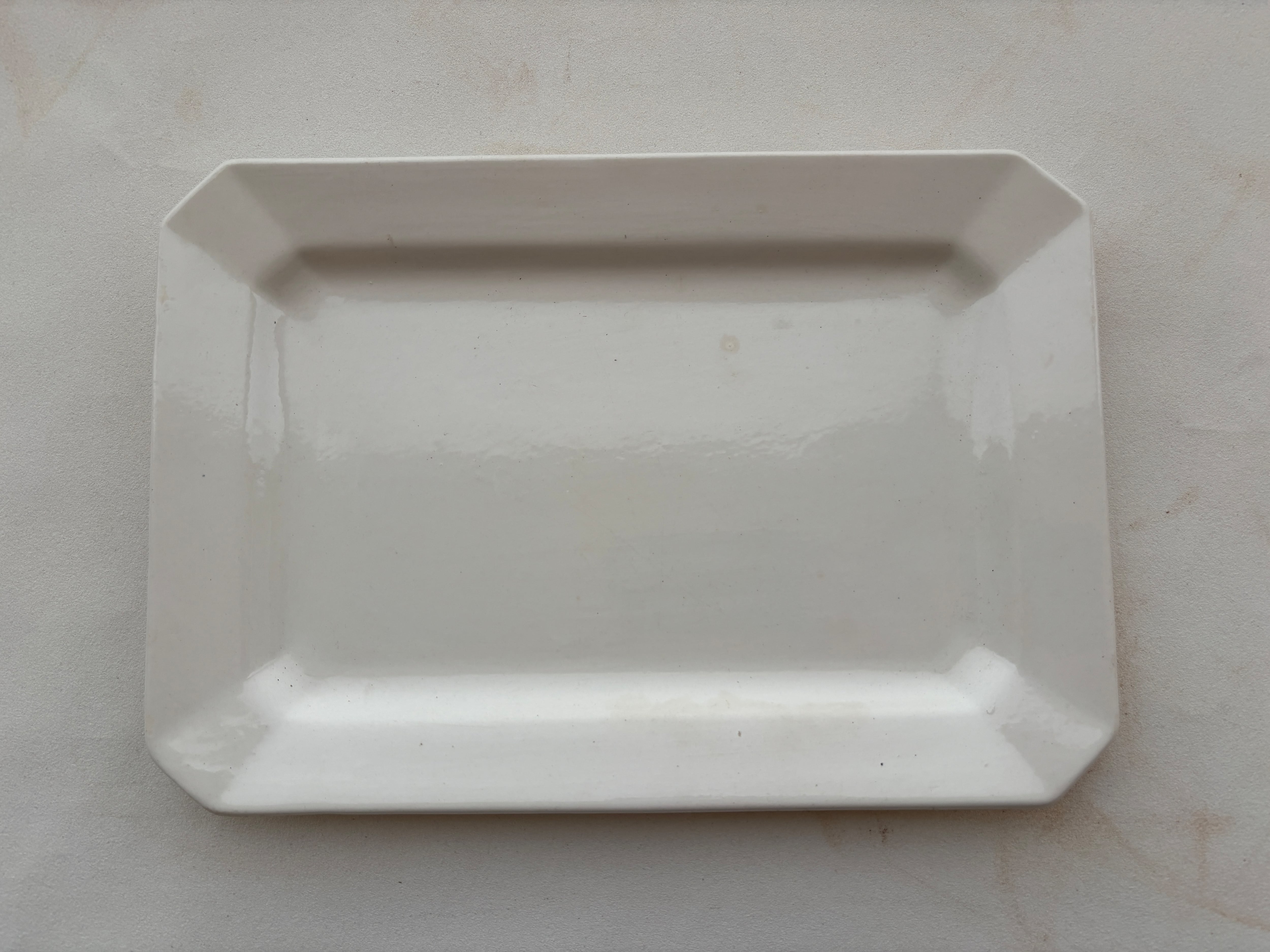 1点限定】Clairefontaine クレールフォンテーヌ “Recamier”レカミエ