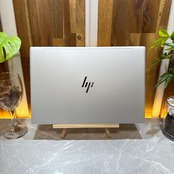 極美品2022年式‼️HP EliteBook 630 G9/Core i5 第12世代/メモリ16GB/SSD256GB/ノートパソコン