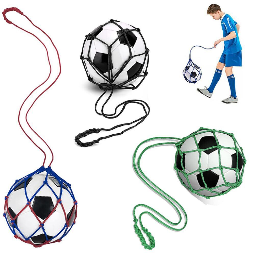 Amazon.co.jp: [ロジック] ビブス セット 無地 番号無 ゼッケン 収納