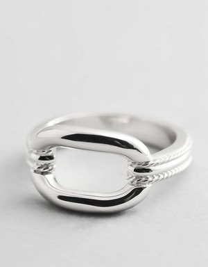 Ellipse