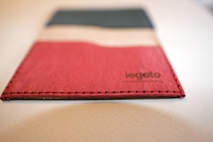 Card Case