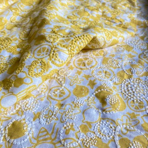 商品の画像