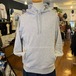 GoodWear プルオーバー 12オンス パーカー 2W7-0519