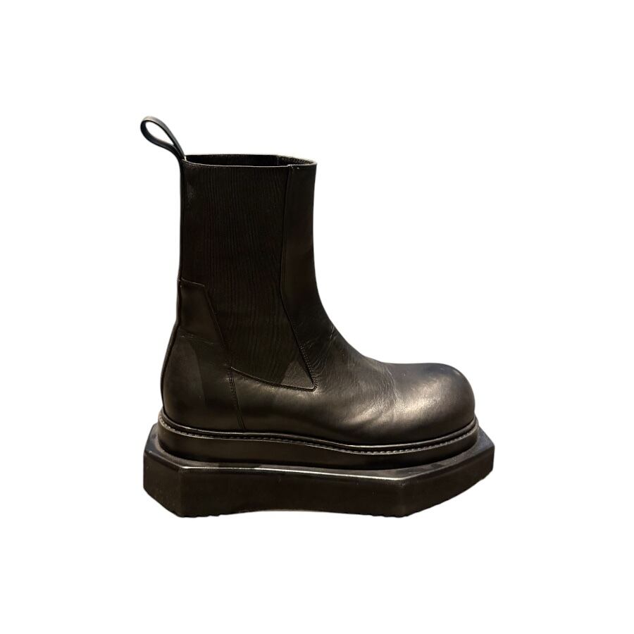 Rick Owens | AYIN