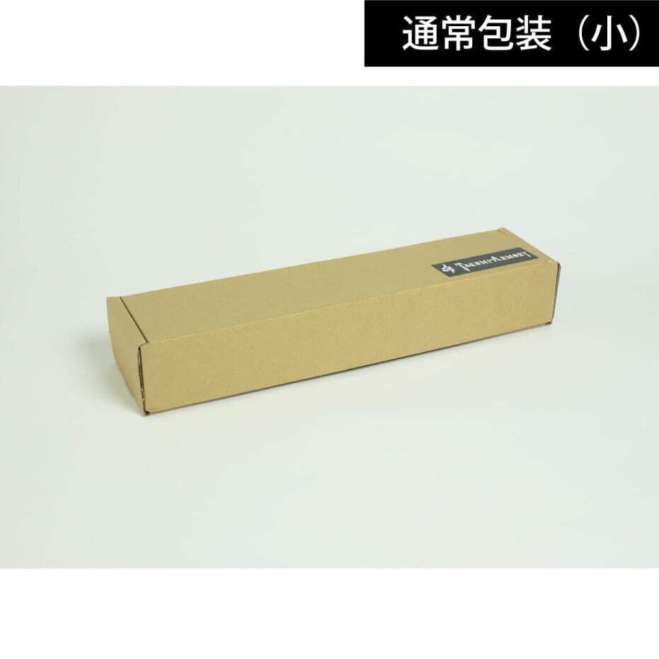 チャームソード ～旅立ちの剣～ | オンライン武器屋｜タクミアーマリー